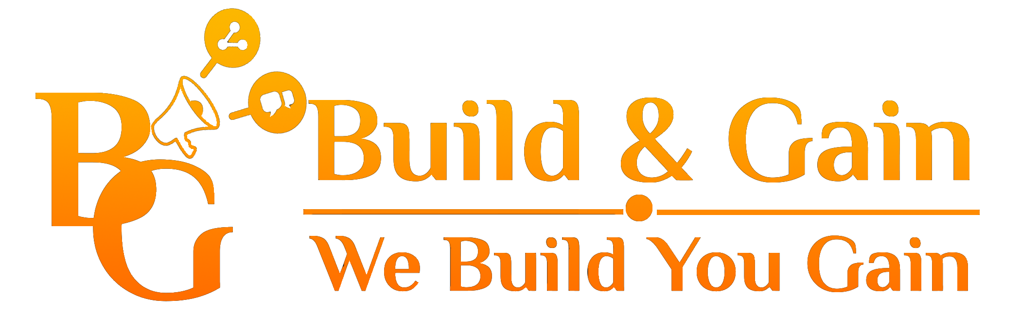 AKP Build And Gain OPC Pvt. Ltd.